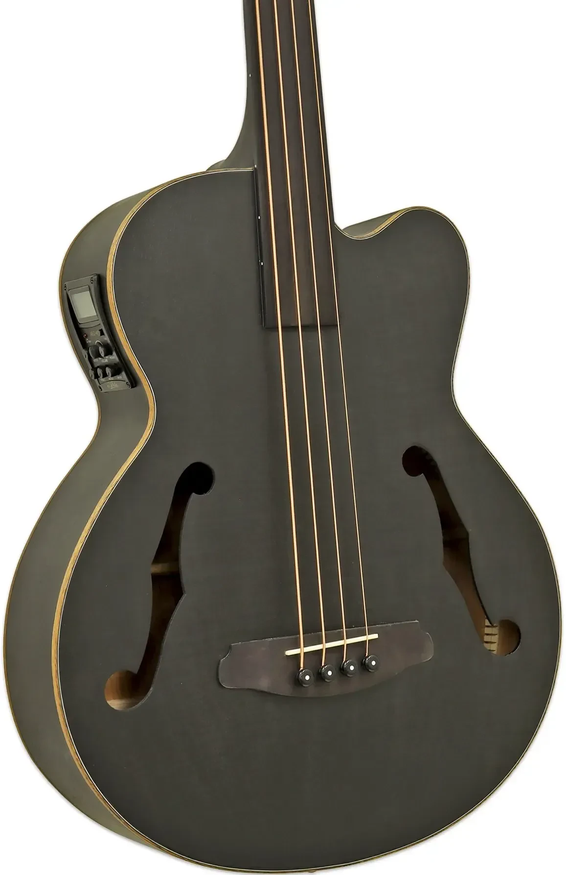 Изображение №2