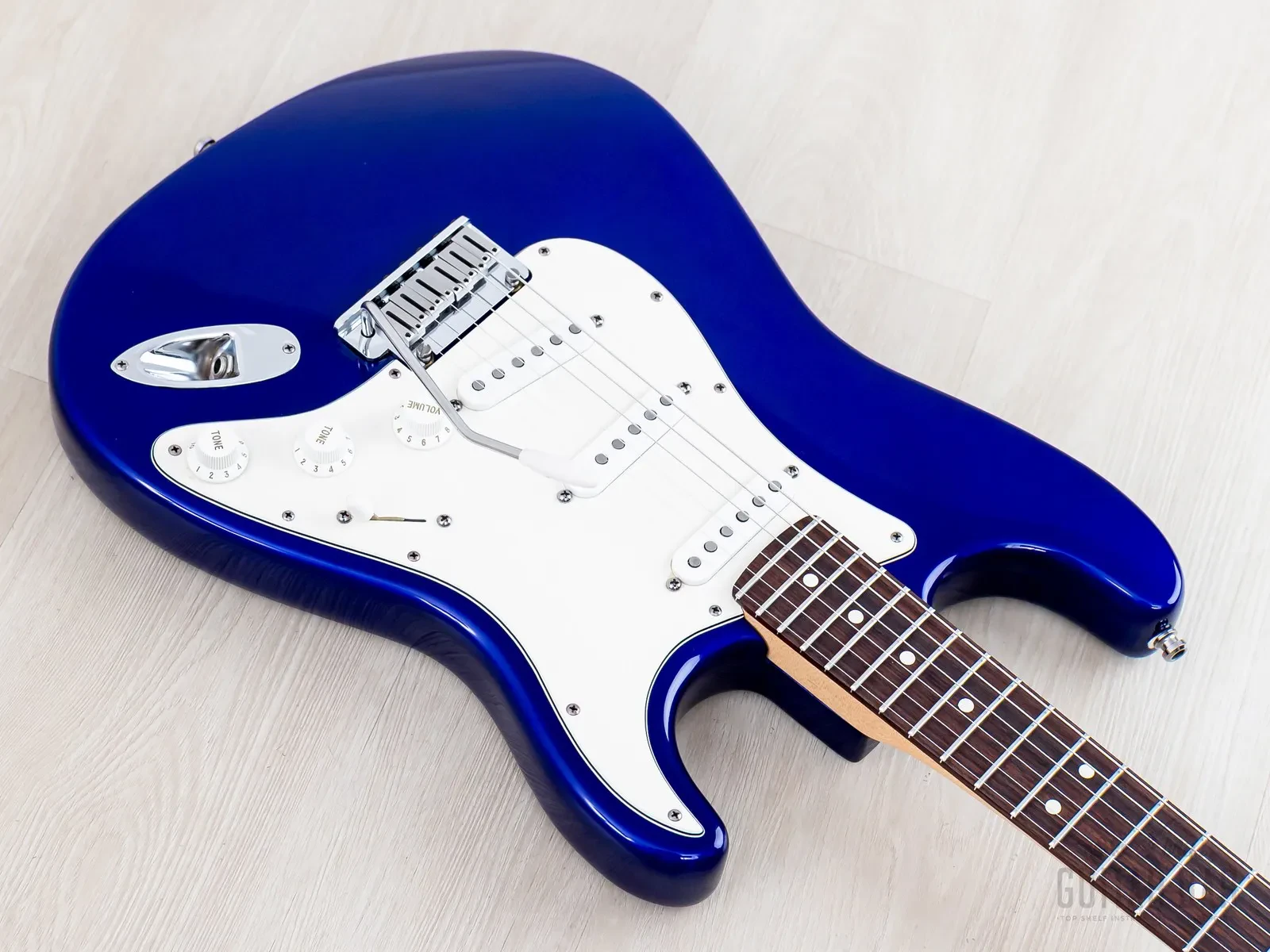 Изображение №9