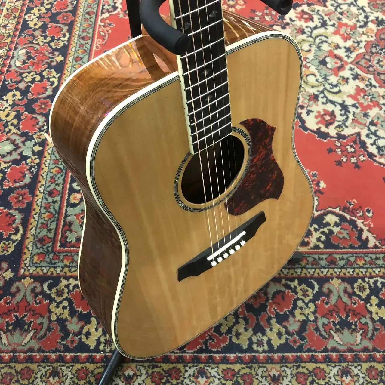 Изображение №15