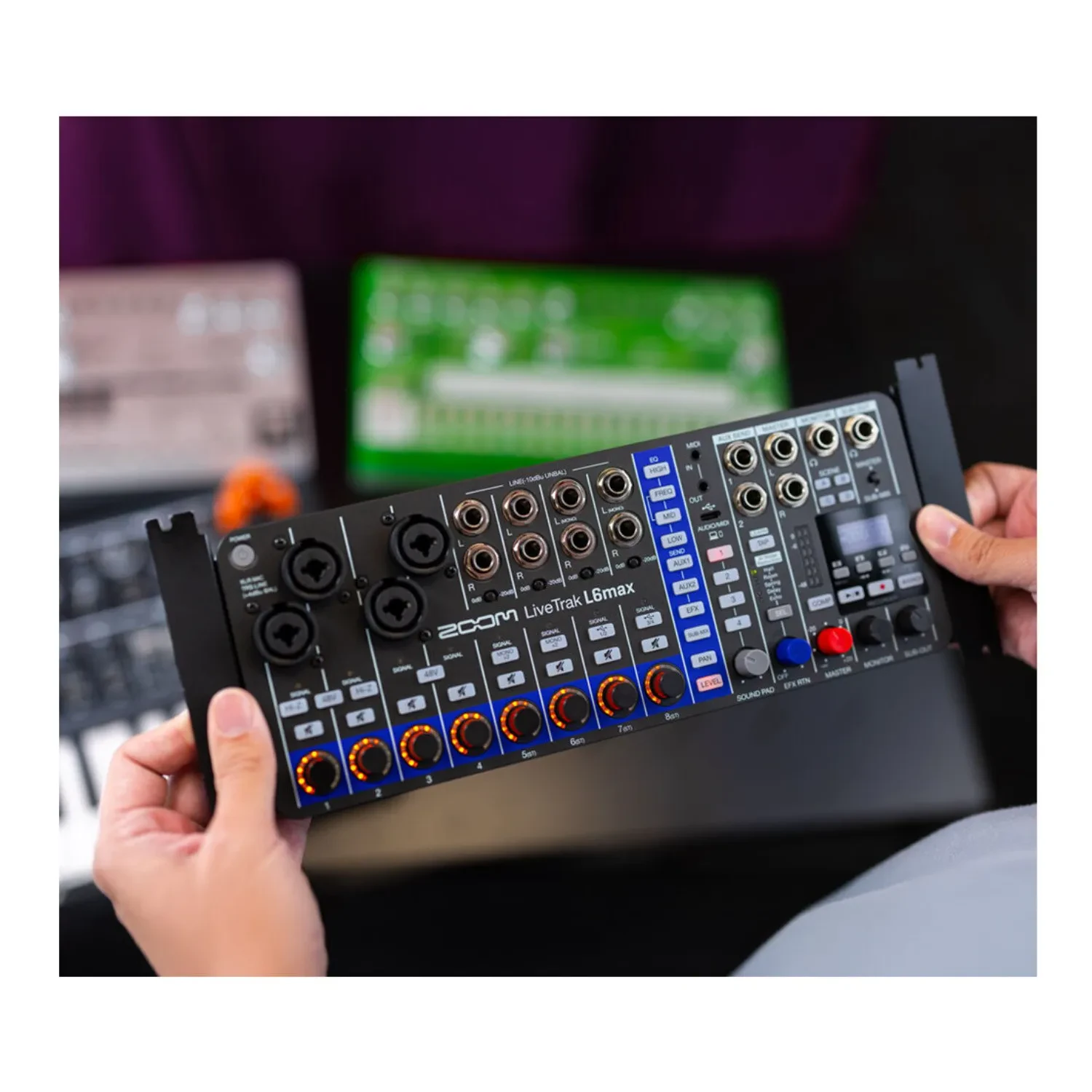 Изображение №7