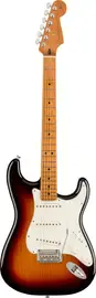 Электрогитара FENDER Limited Edition Player Stratocaster® with Roasted Maple Neck