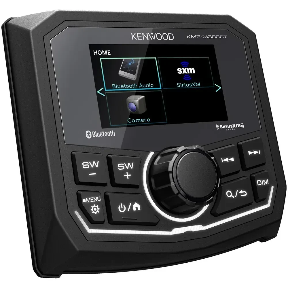 Изображение №7