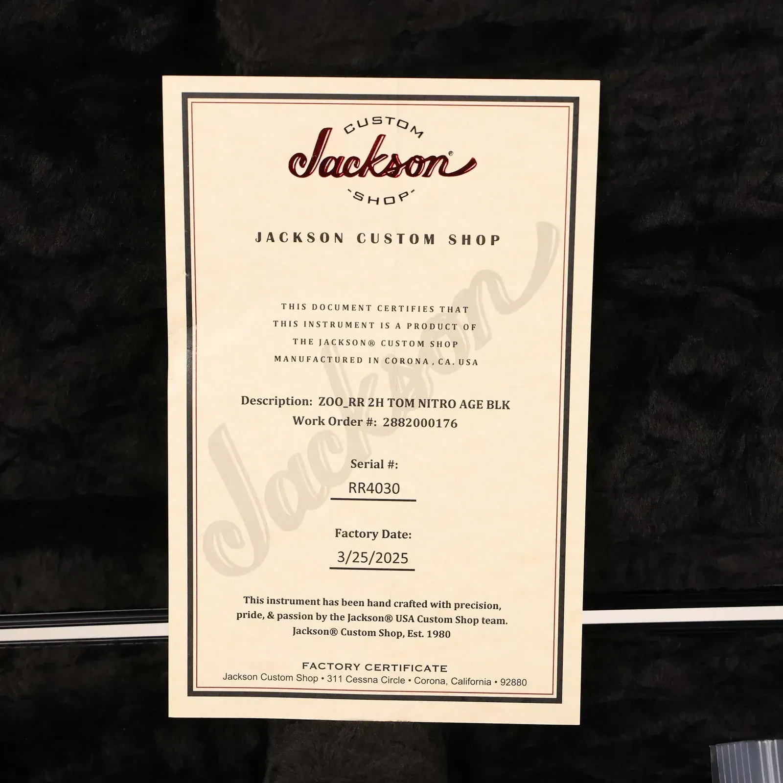 Изображение №12