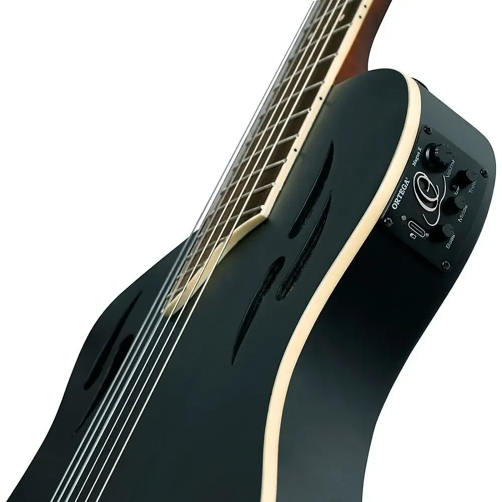 Изображение №9