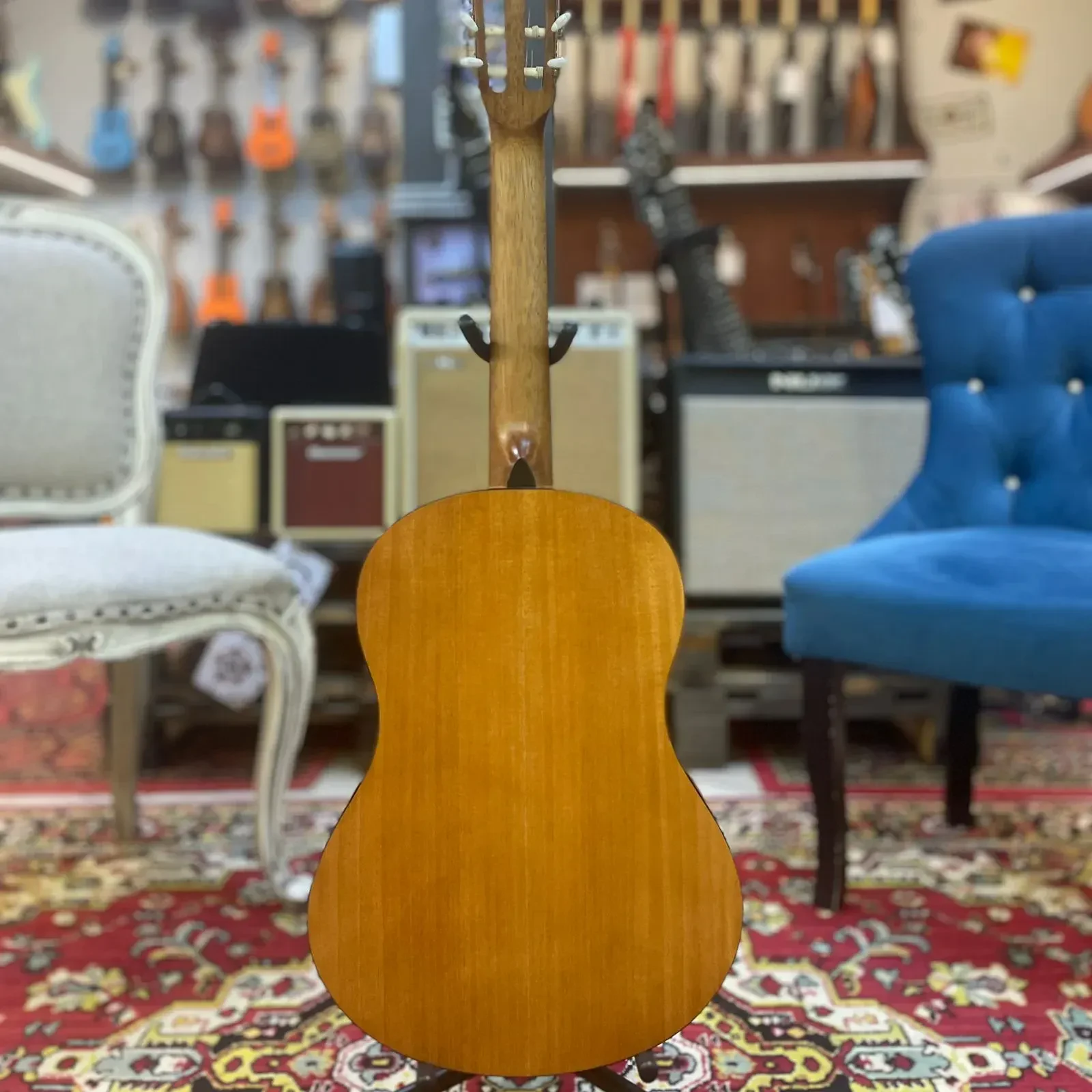 Изображение №8