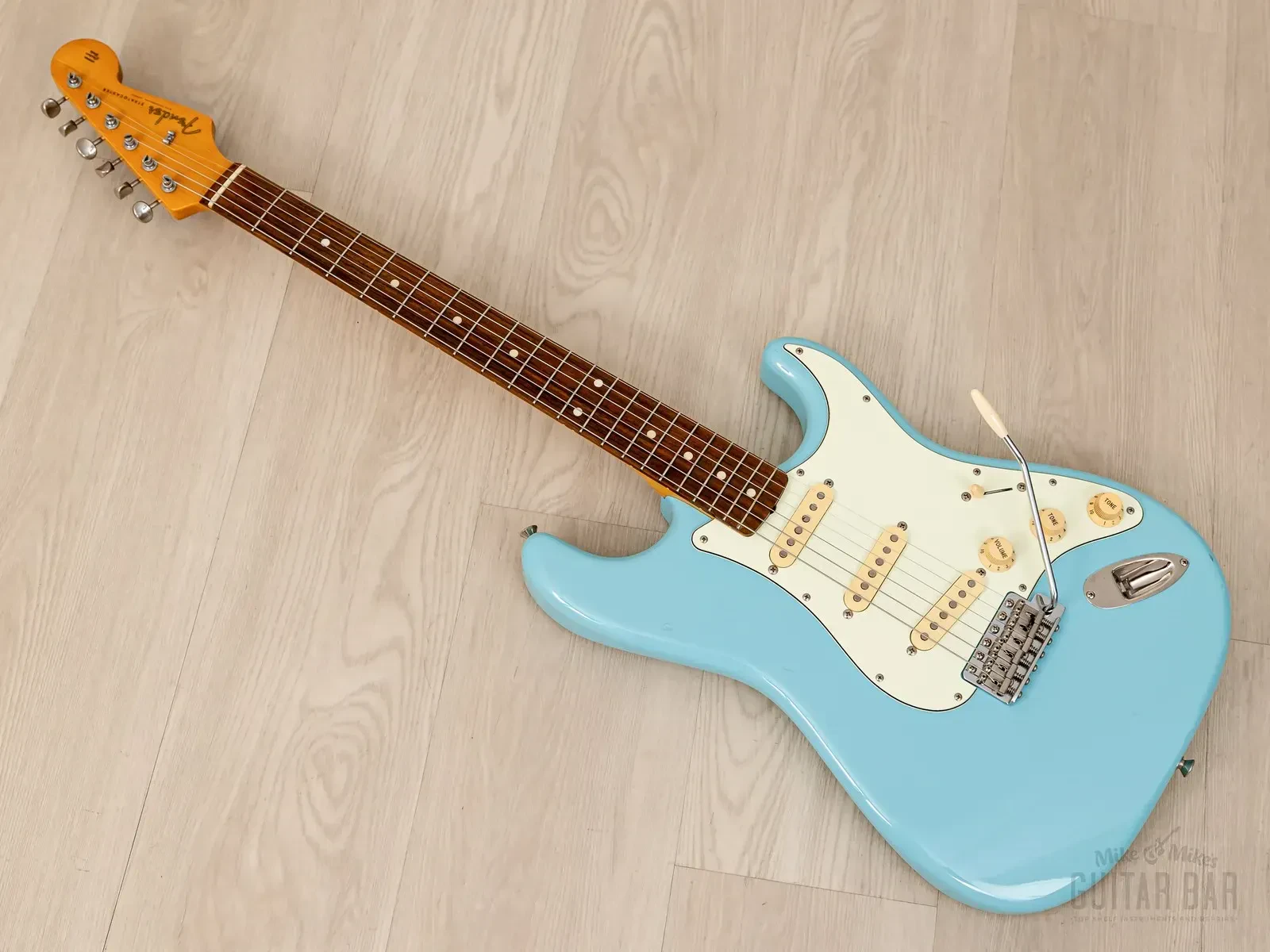 Изображение №8