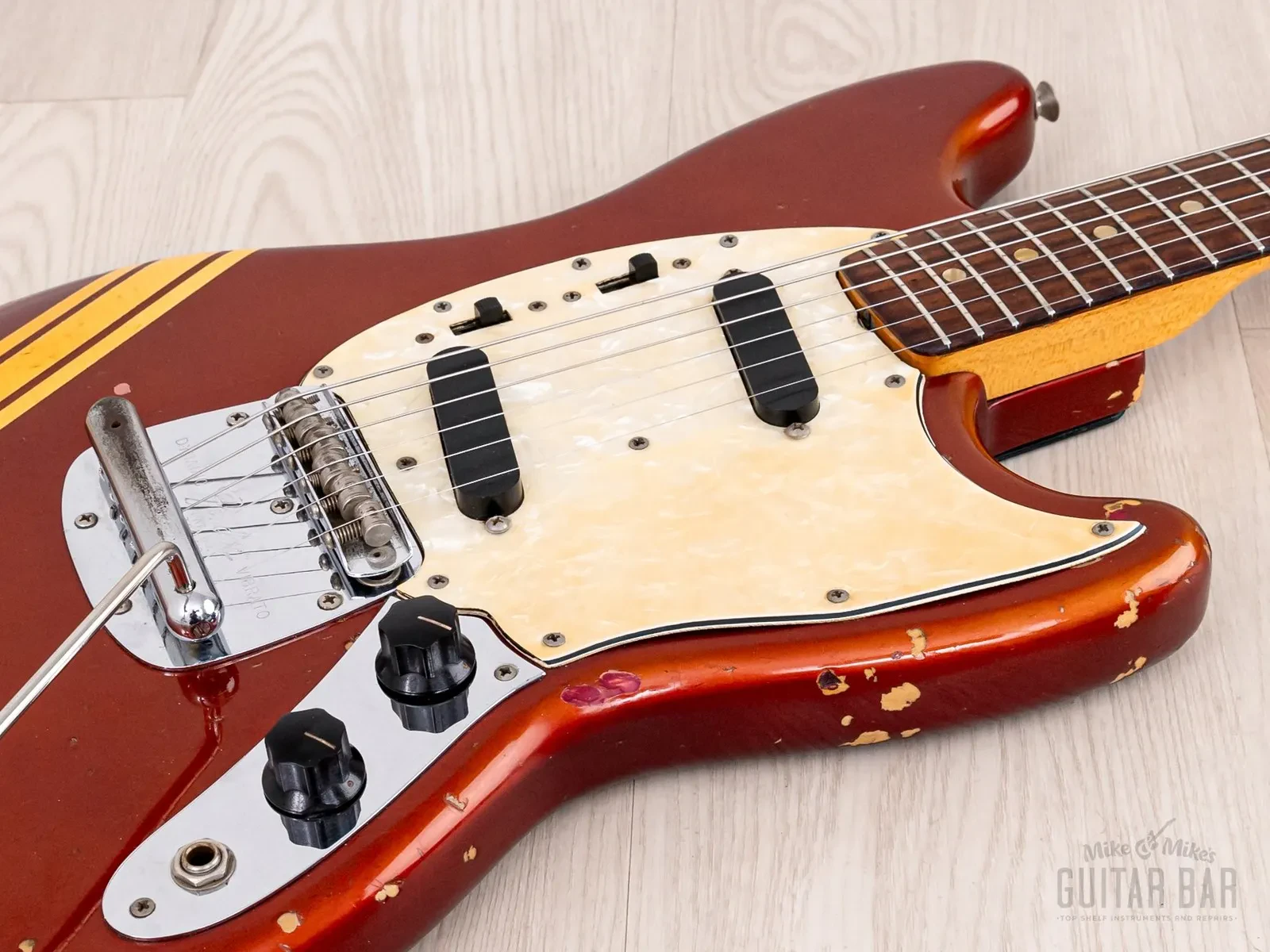 Изображение №6