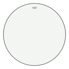 Пластик для барабана Remo 33.5" TI-Series Clear