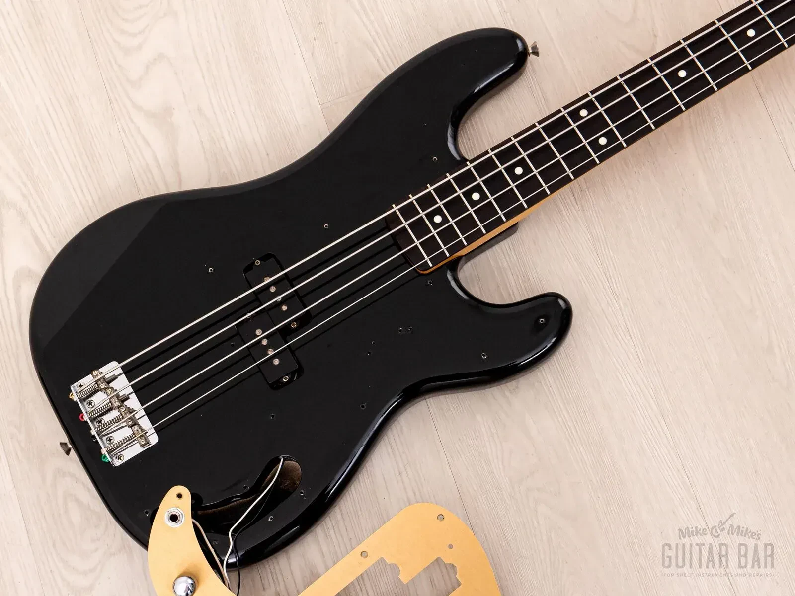 Изображение №22