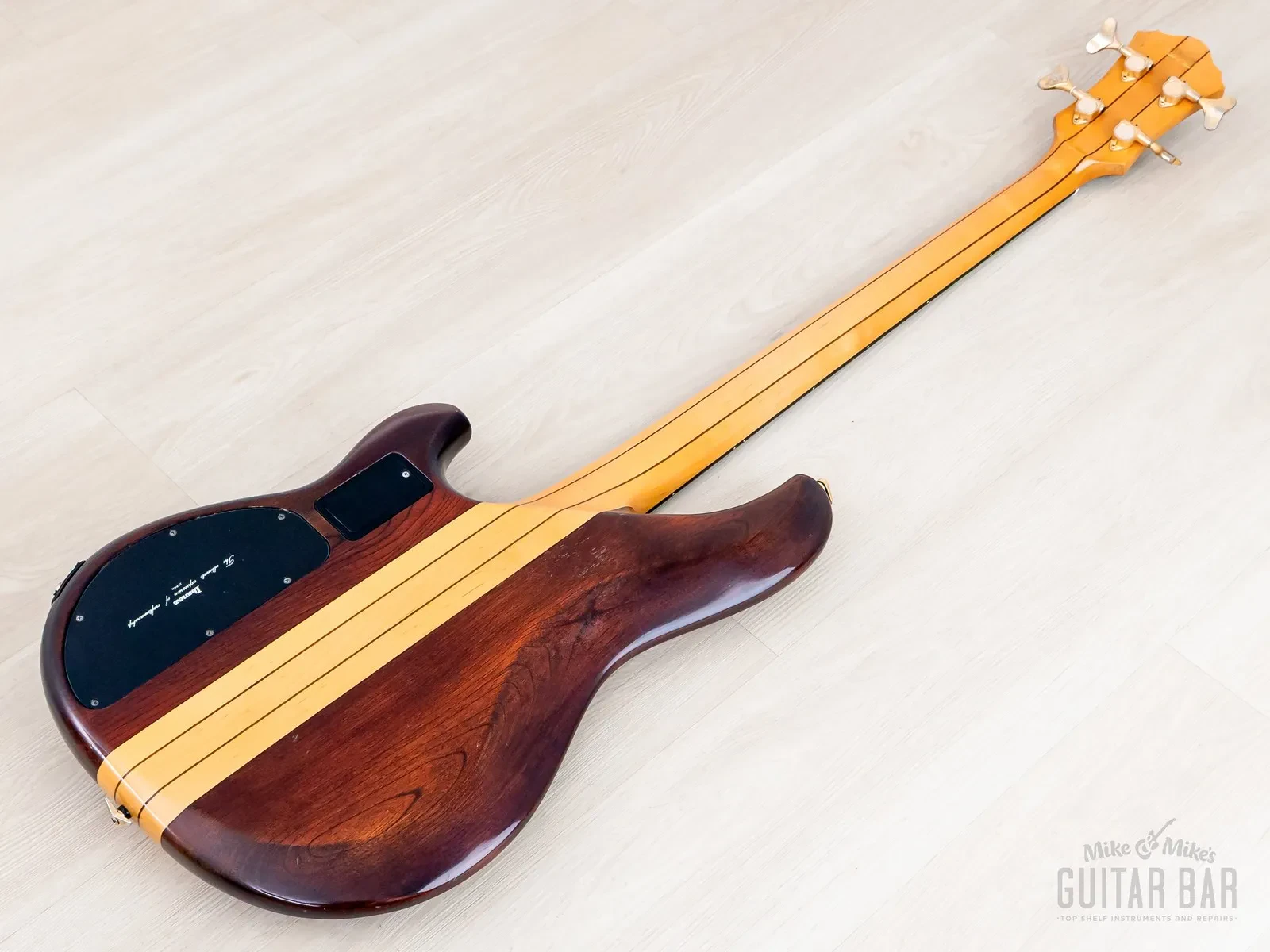 Изображение №14