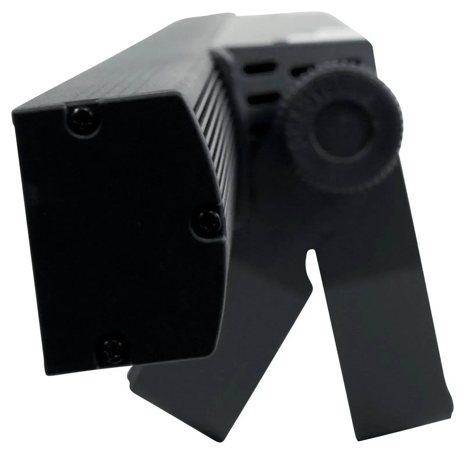 Изображение №8