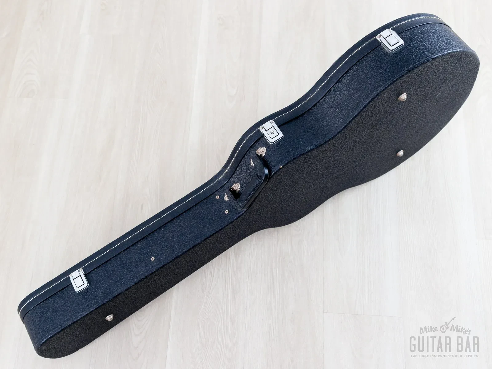 Изображение №19