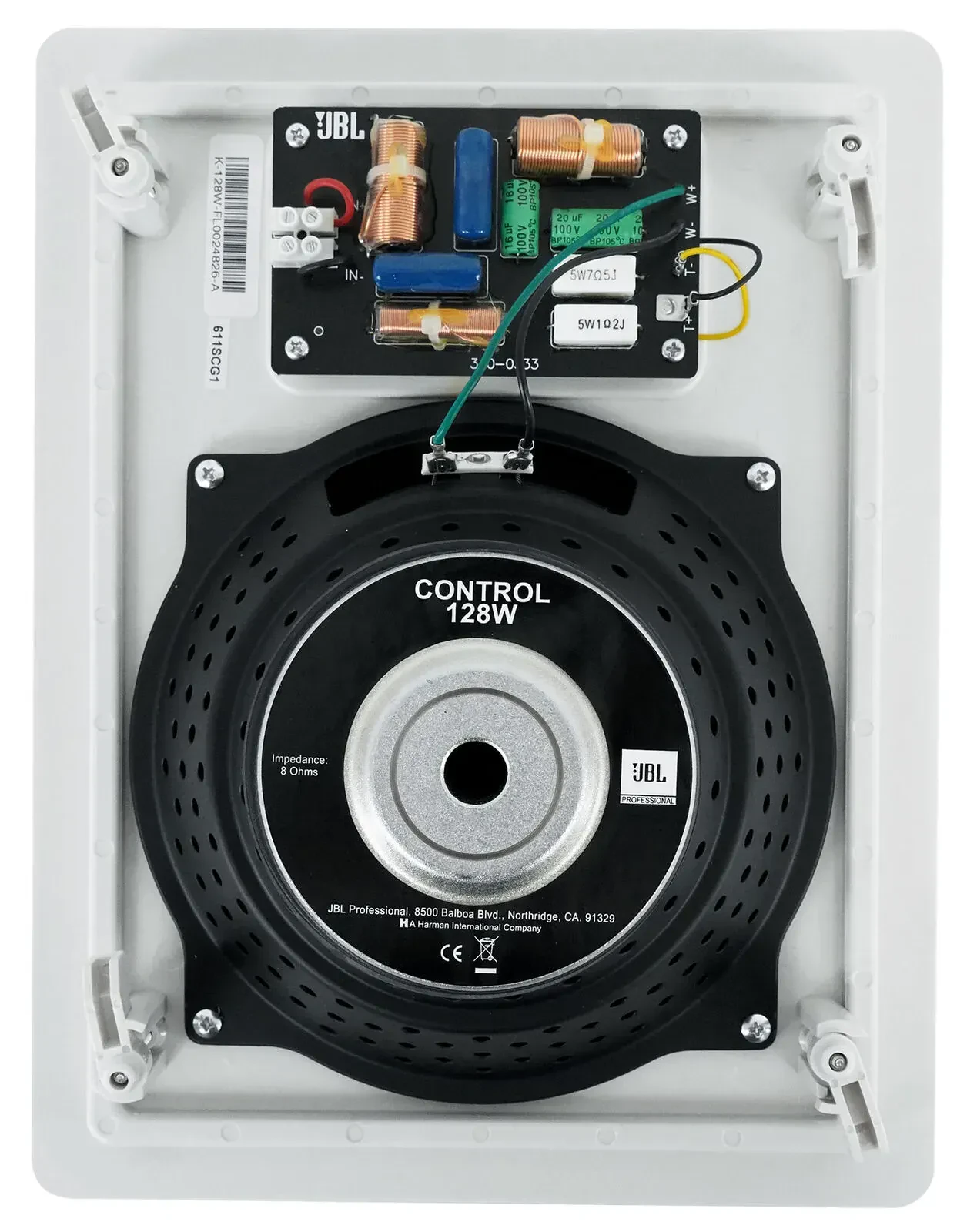 Изображение №6