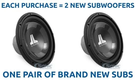 Изображение №9