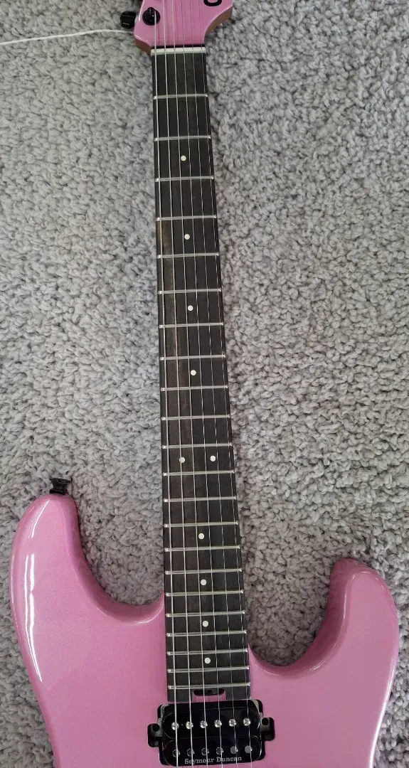 Изображение №7