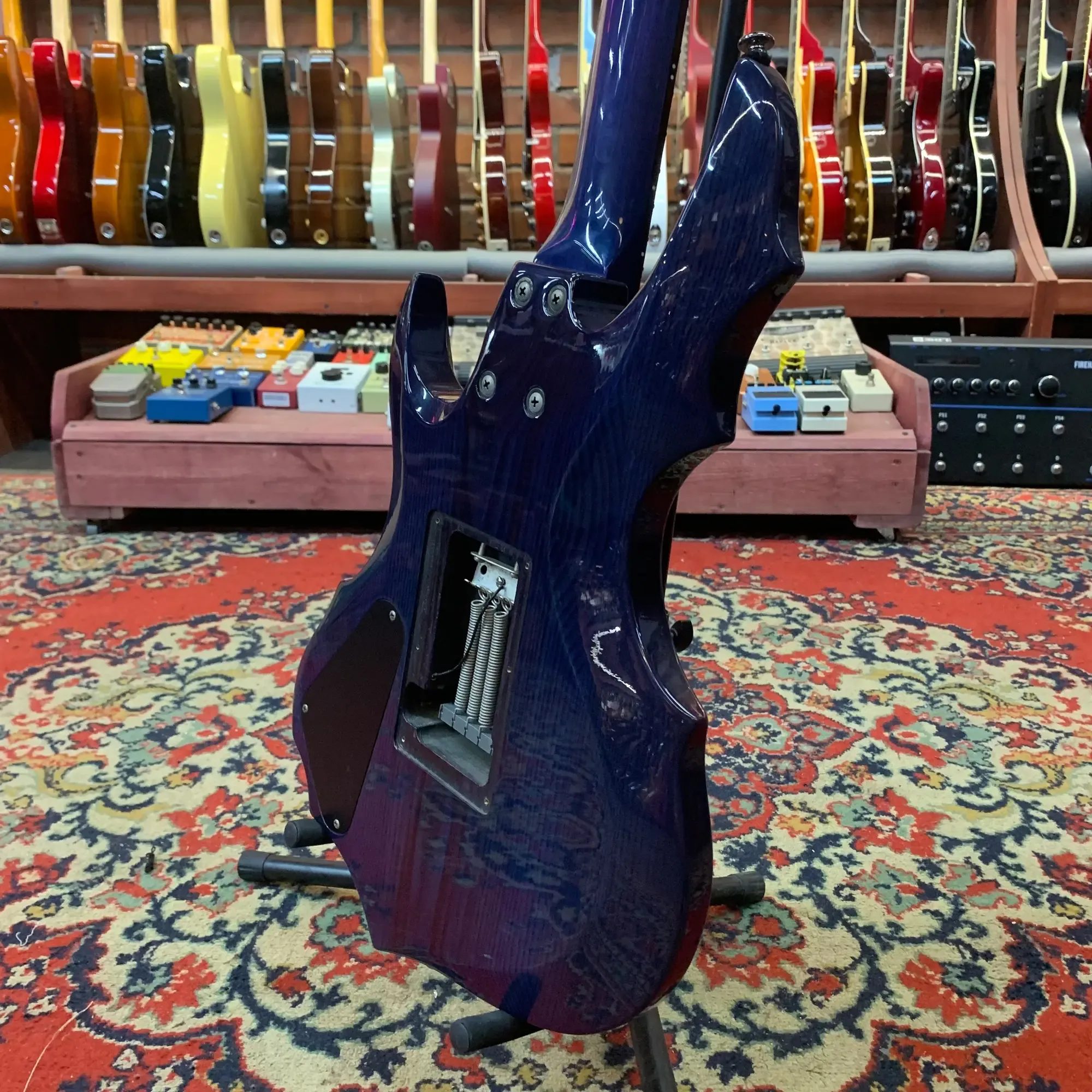 Изображение №4