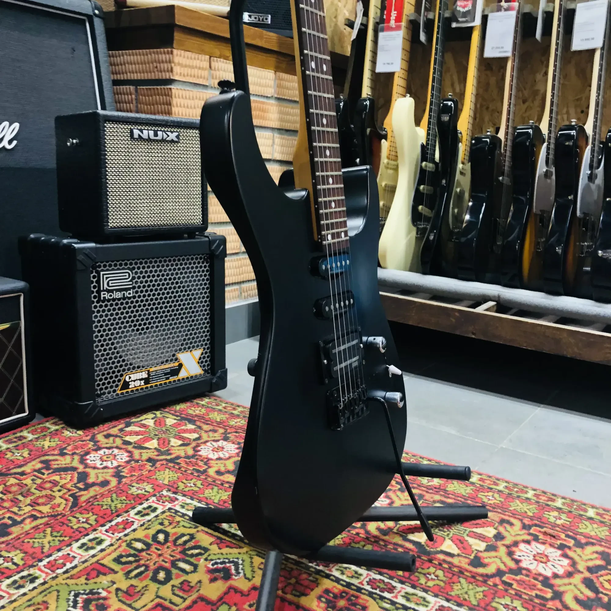 Изображение №2