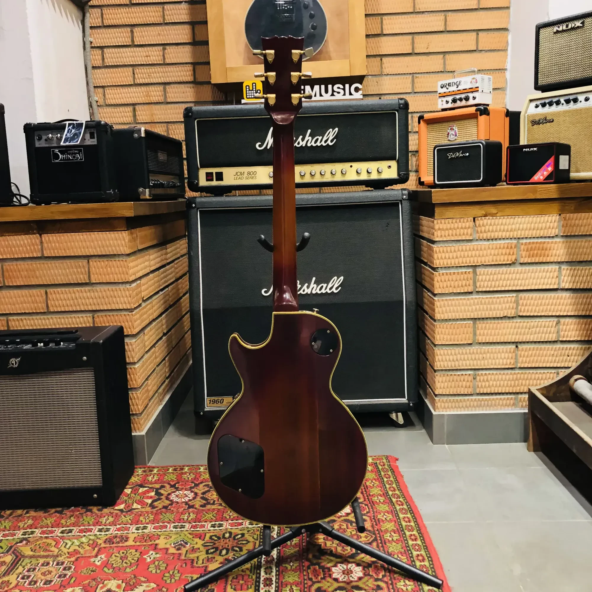 Изображение №13