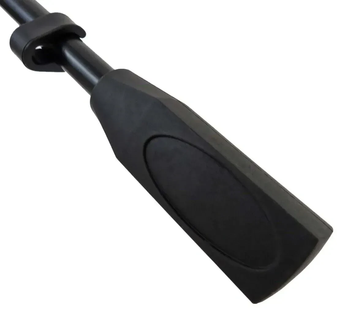 Изображение №9