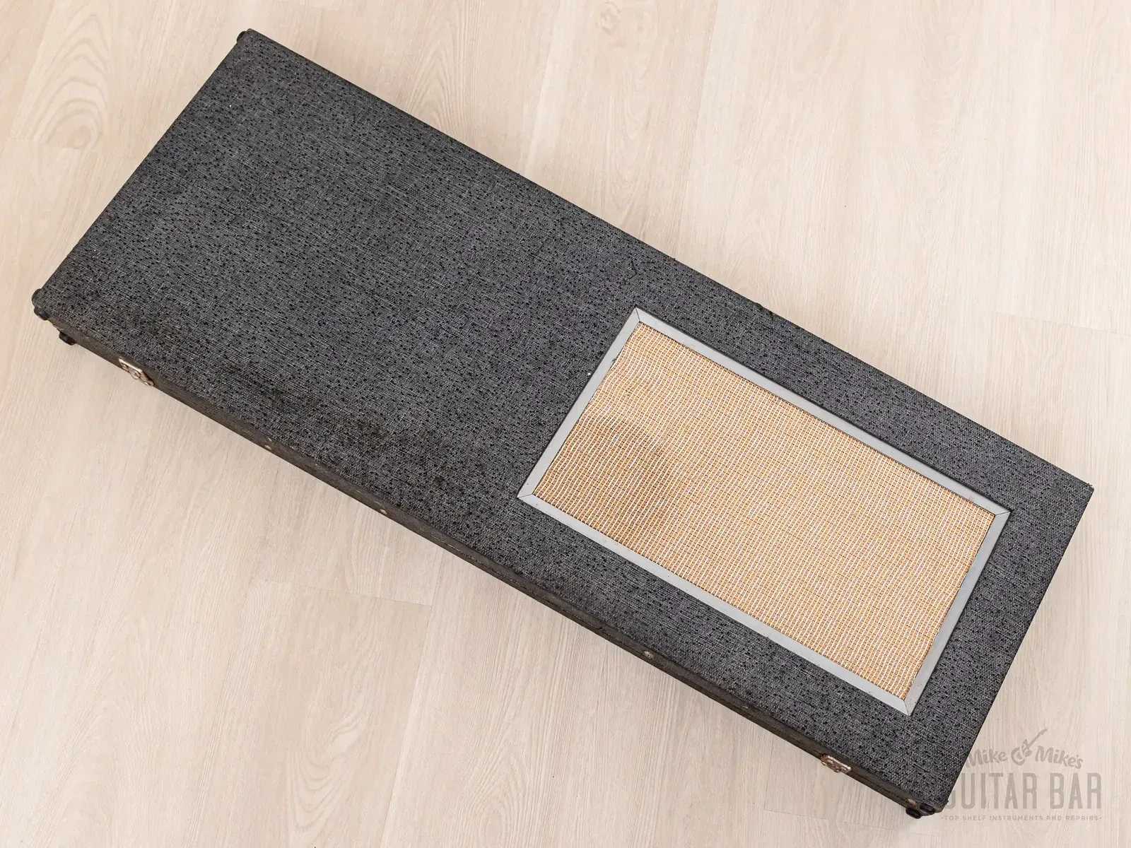 Изображение №23