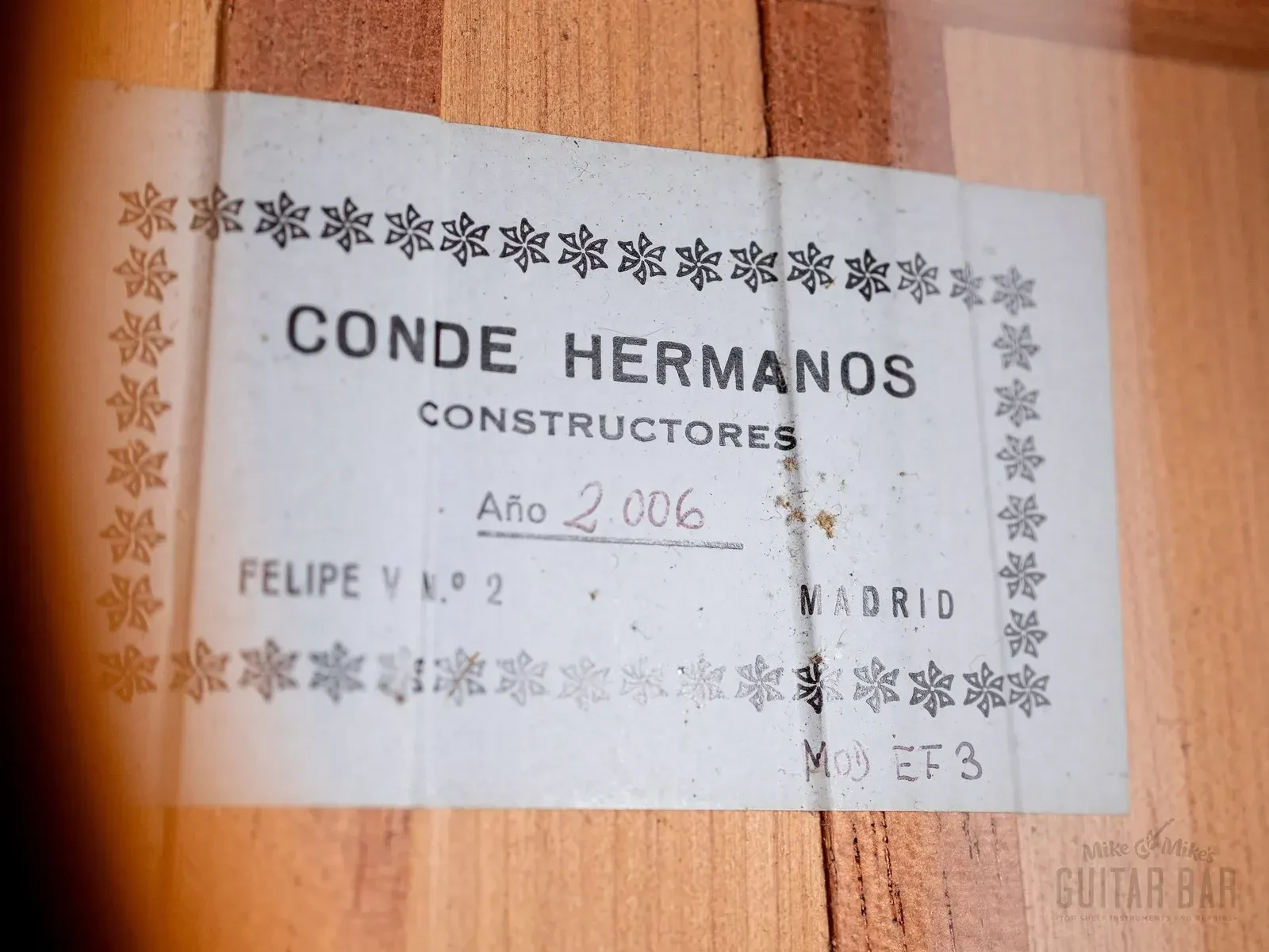 Изображение №6