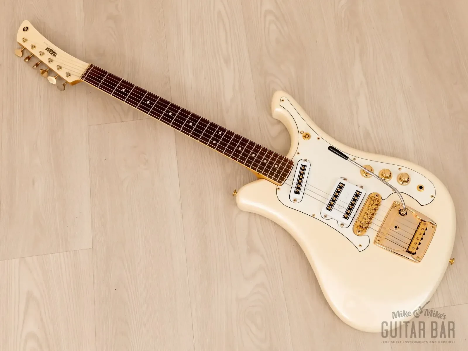 Изображение №11