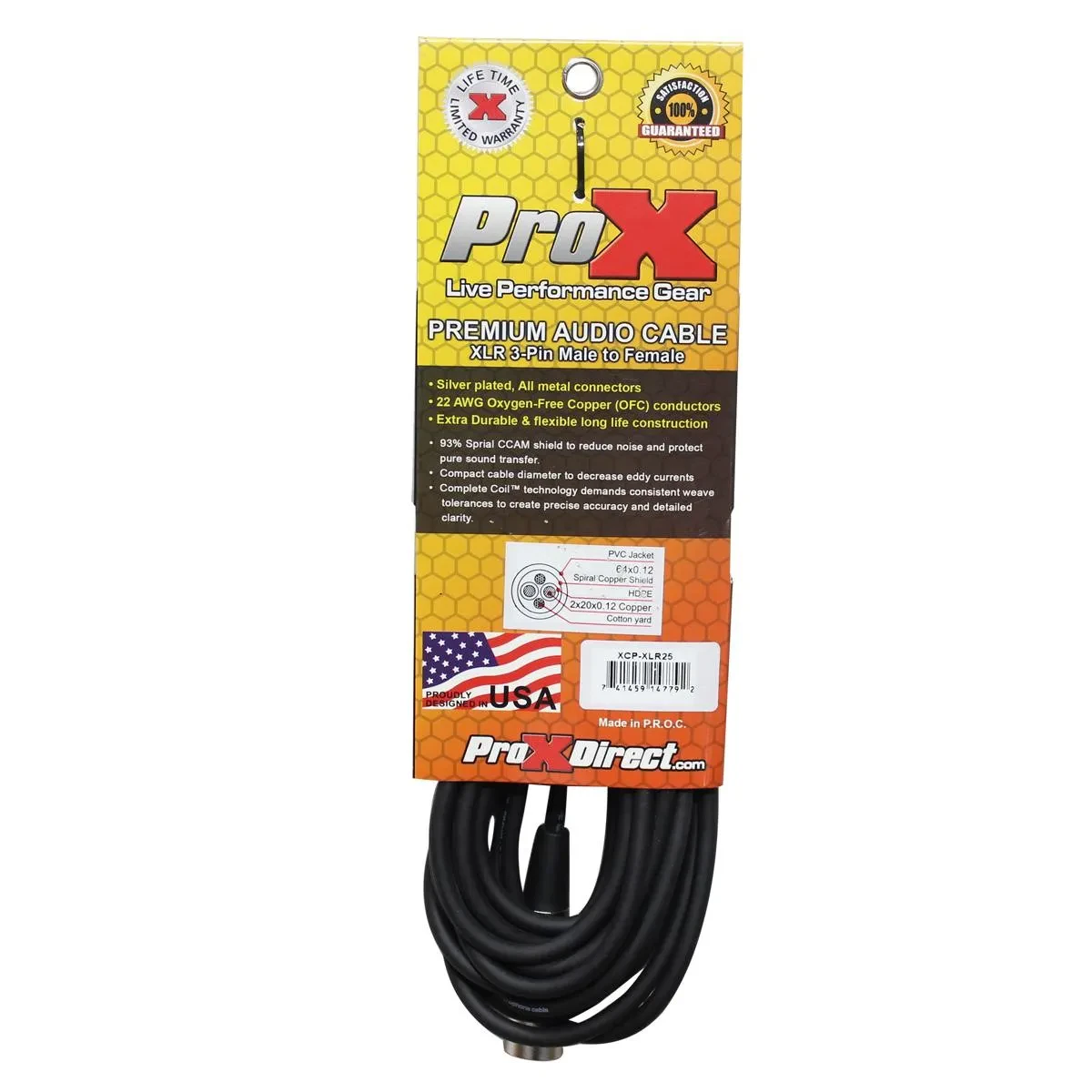 Изображение №7