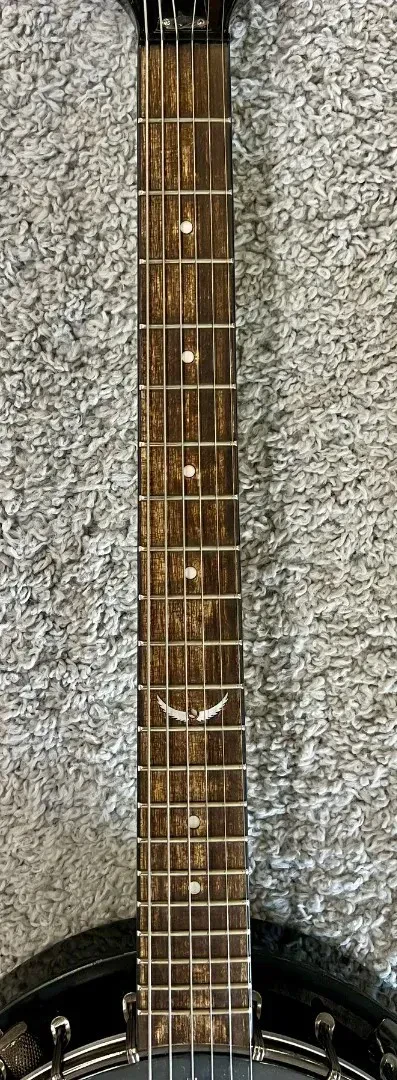 Изображение №4