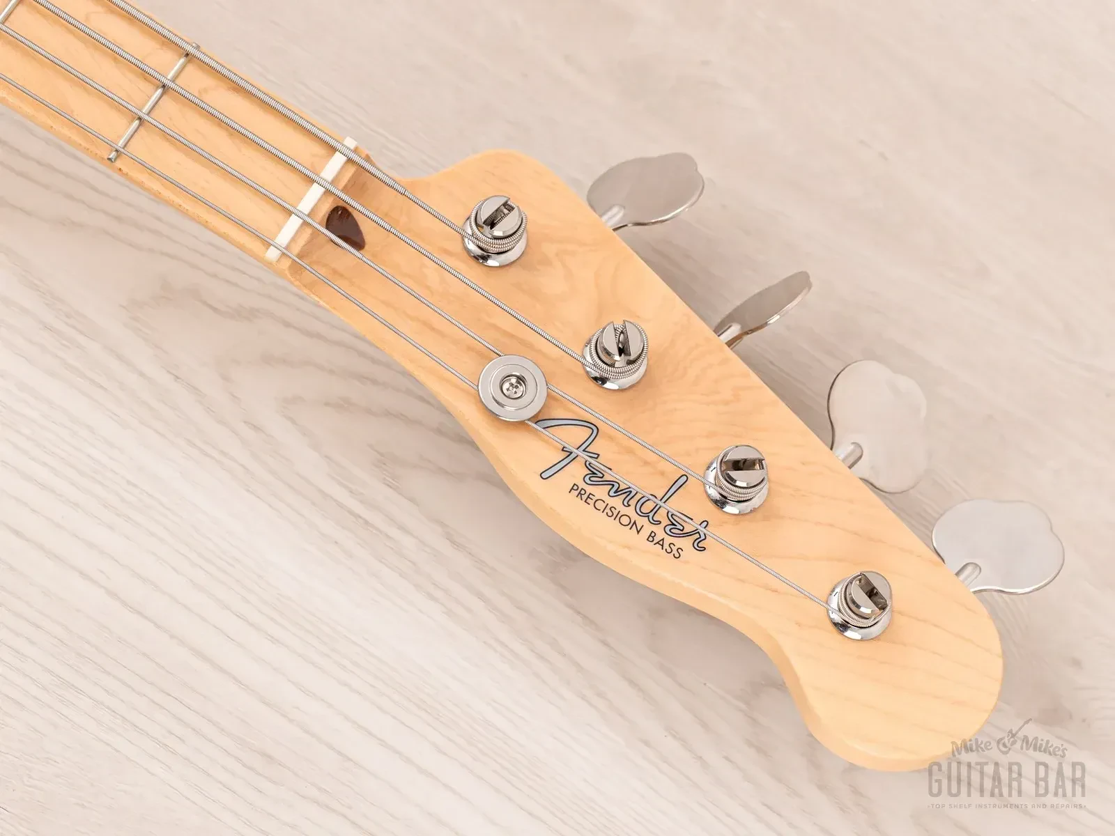 Изображение №9