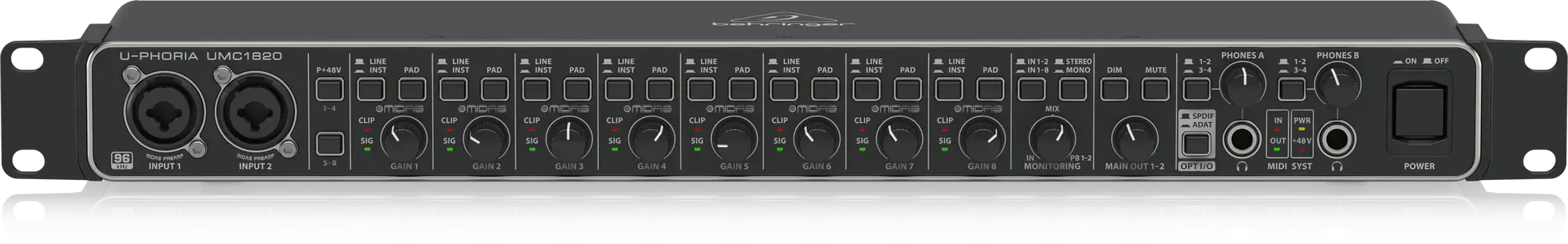 Изображение №2