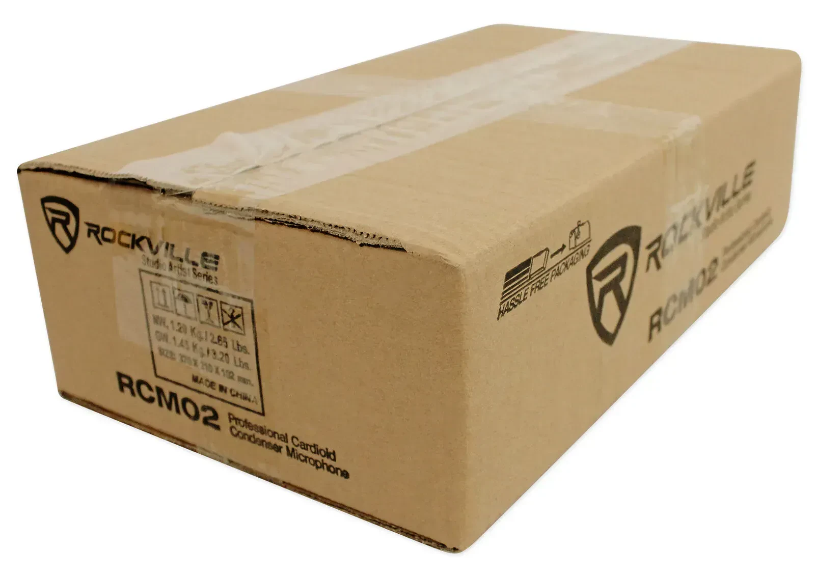 Изображение №10