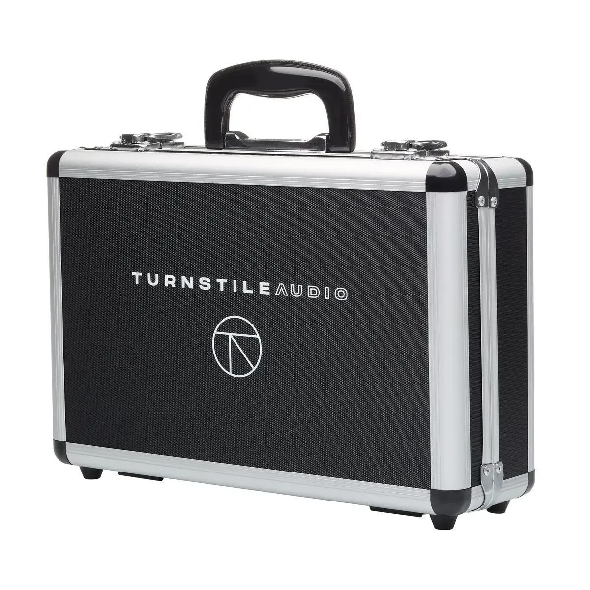 Изображение №4