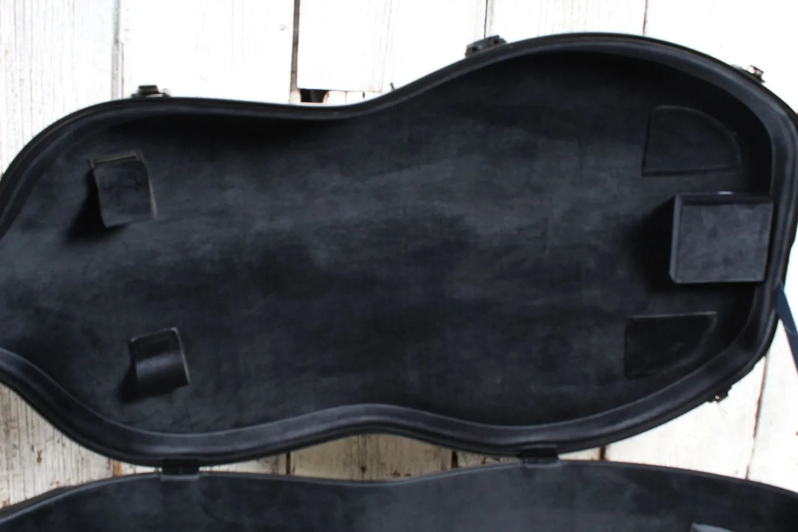 Изображение №22