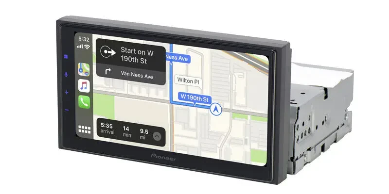 Изображение №10