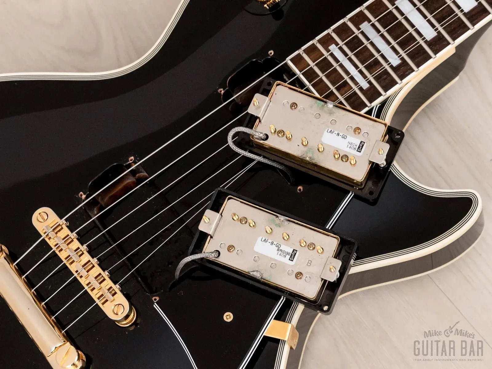 Изображение №15