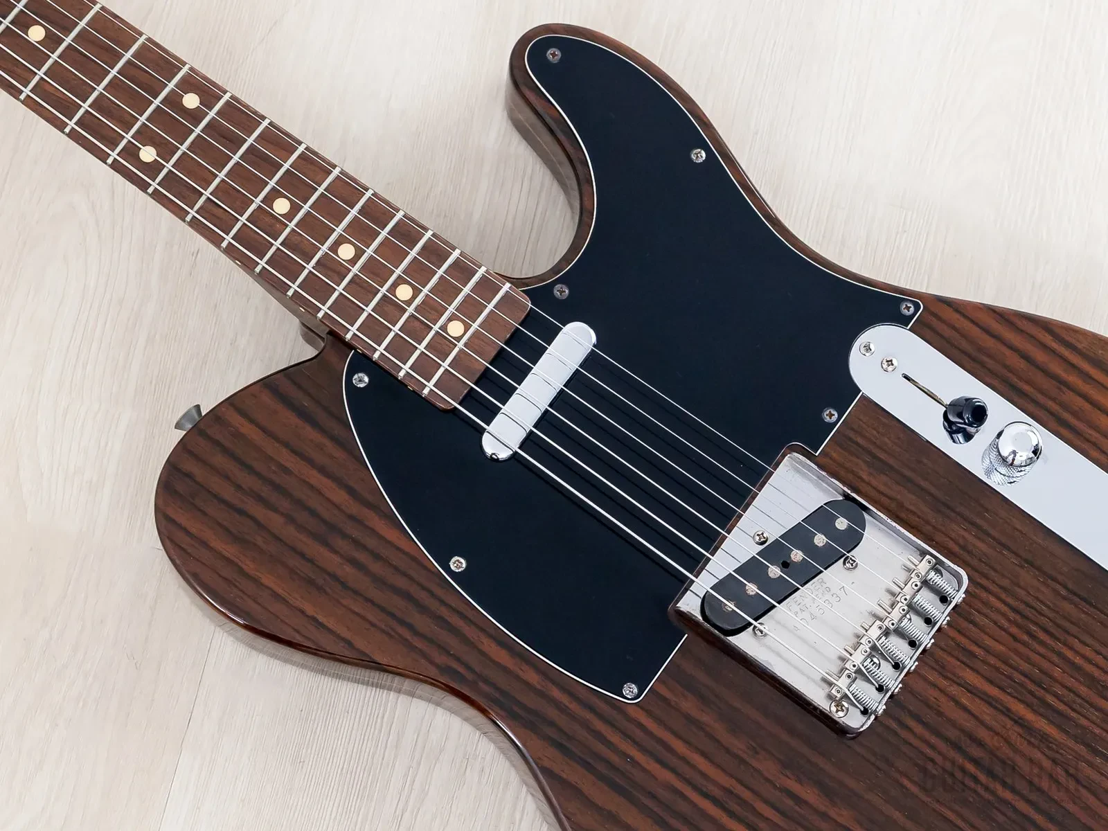 Изображение №7