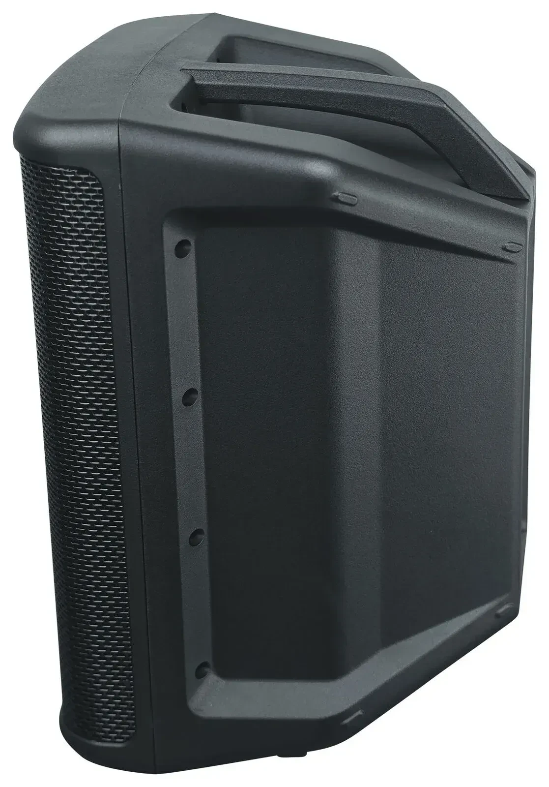 Изображение №4