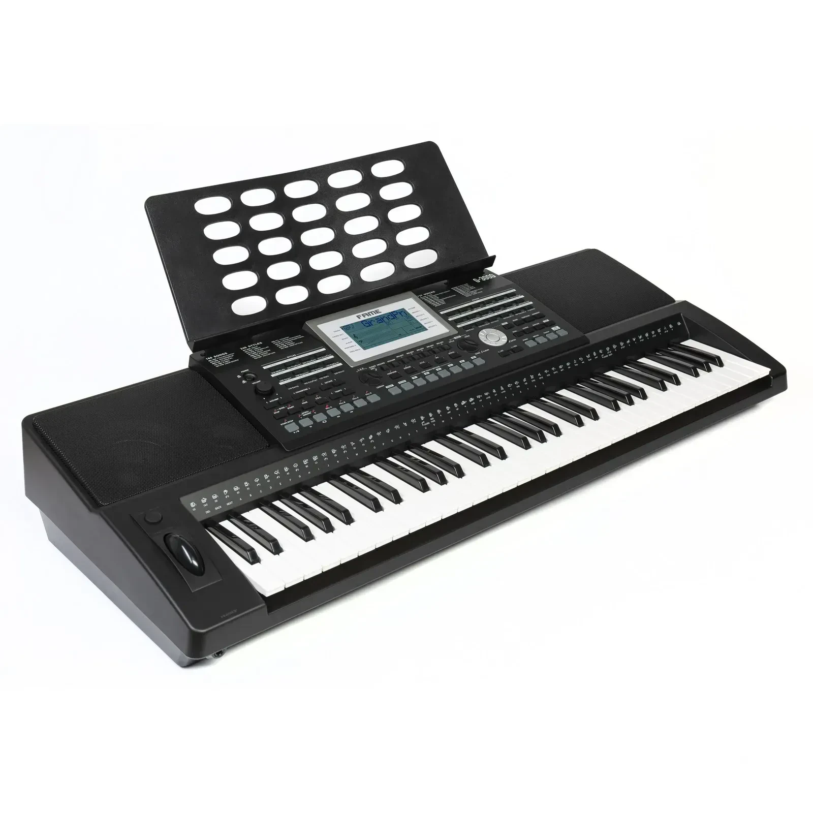 Изображение №7