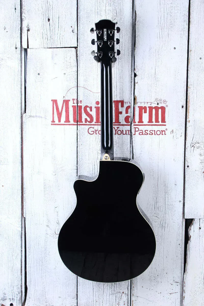 Изображение №9