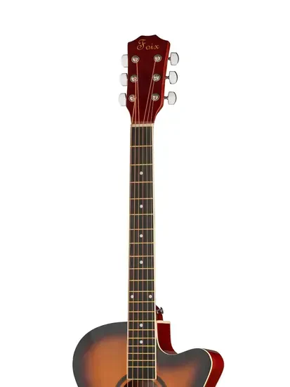 Изображение №5