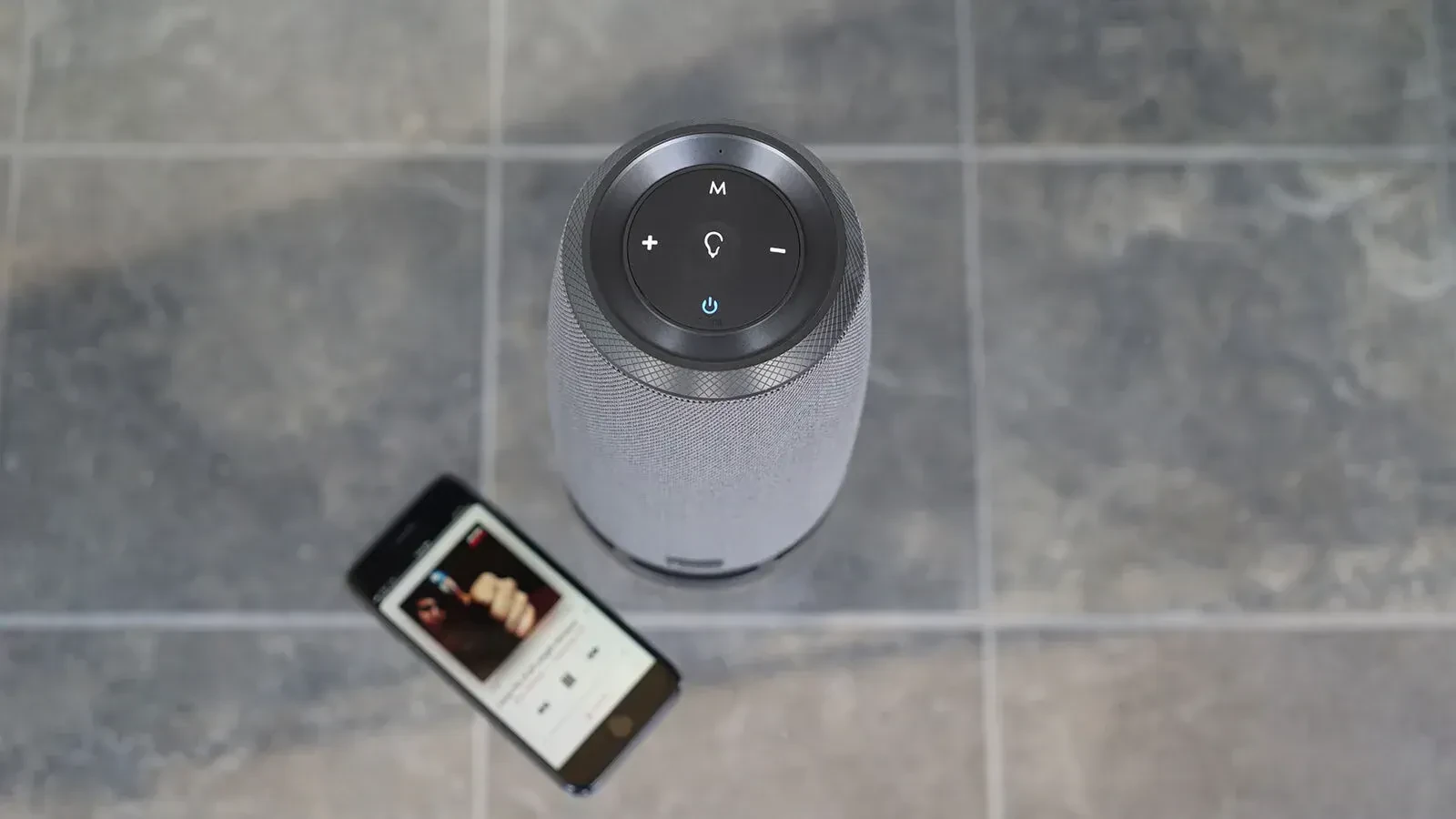 Изображение №9