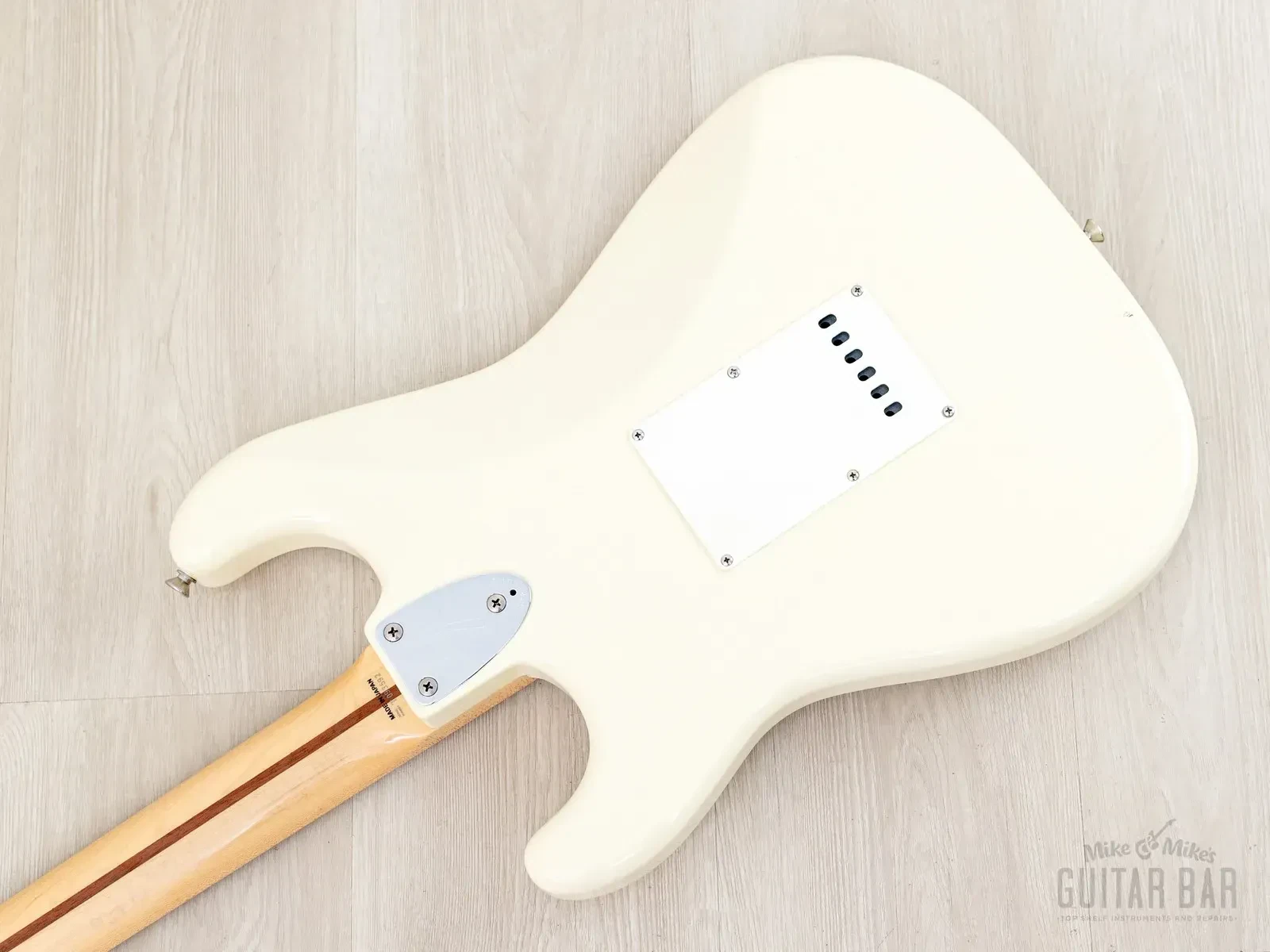 Изображение №12