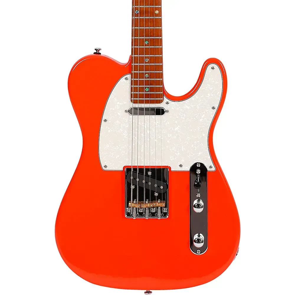 Изображение №4