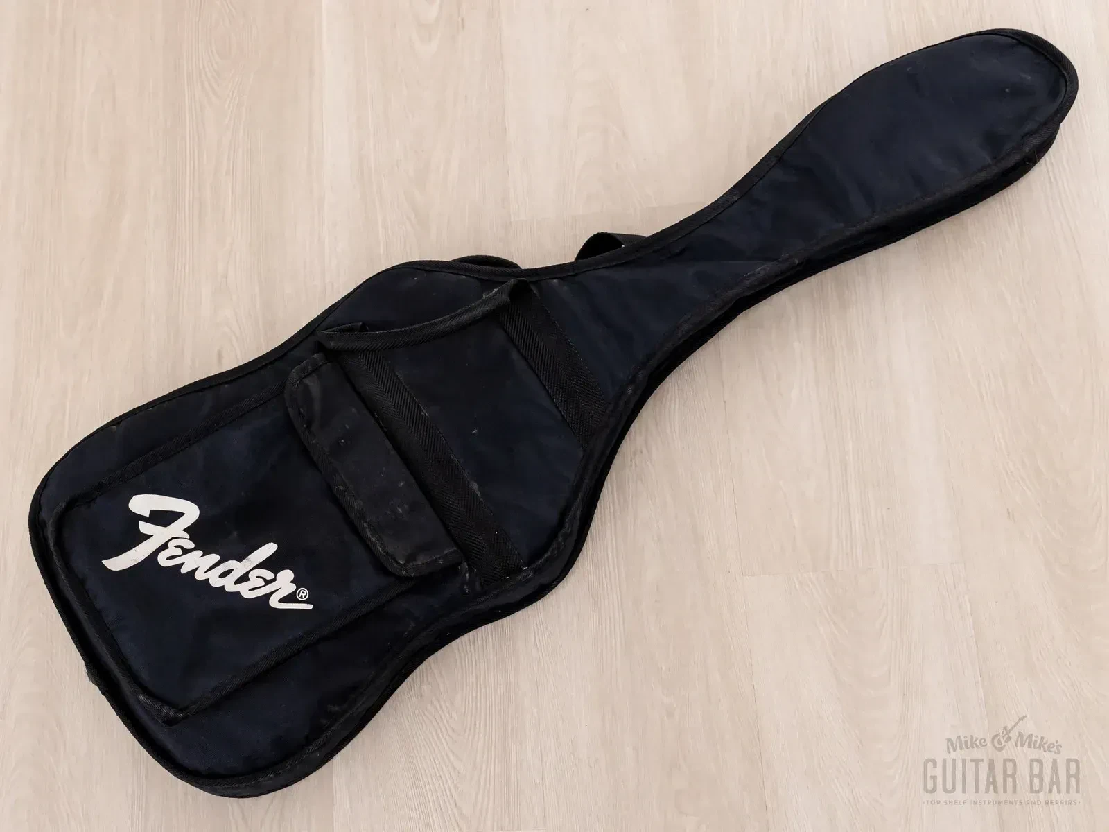 Изображение №16