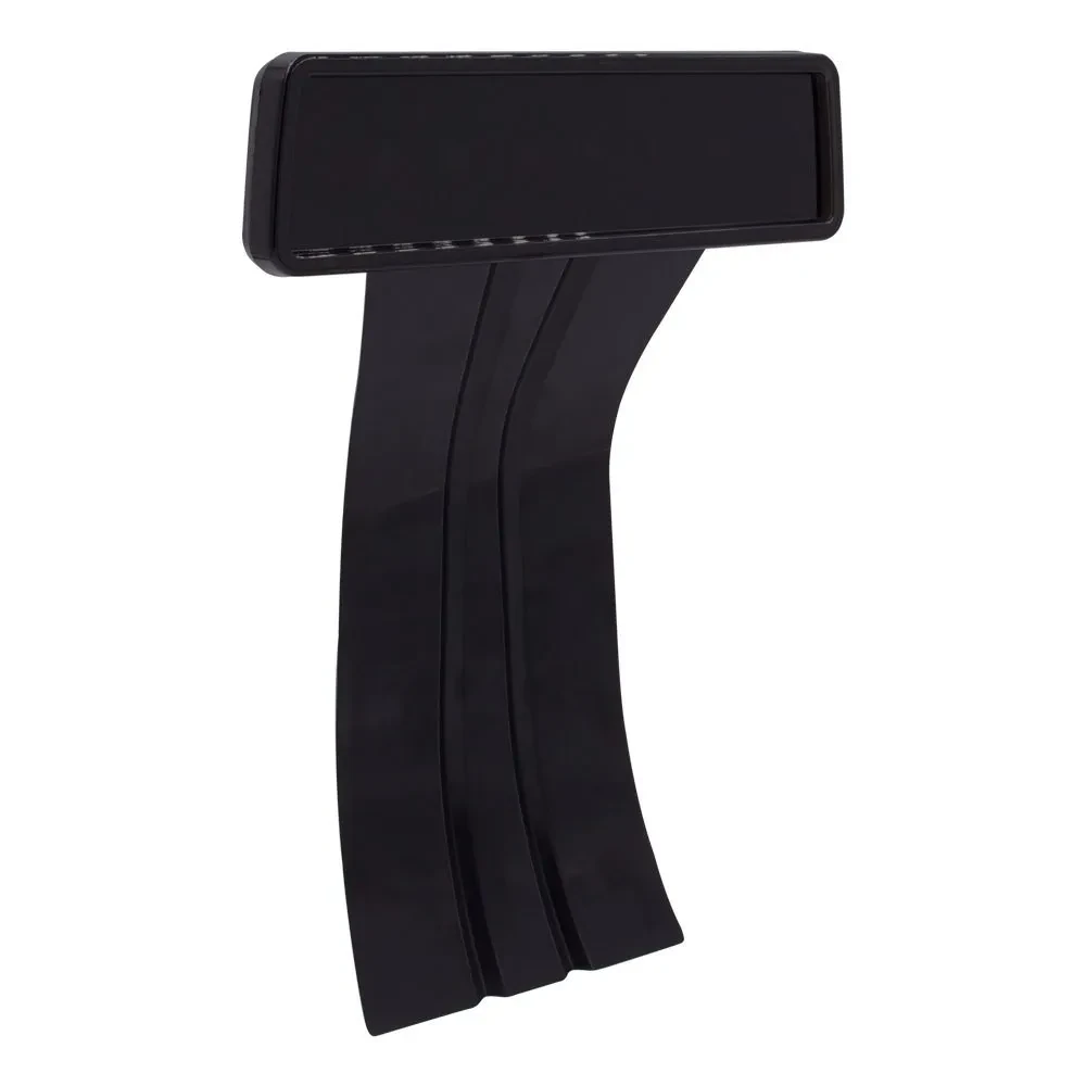 Лампа для световых приборов Metra JP-TTL LED, с тонированной линзой