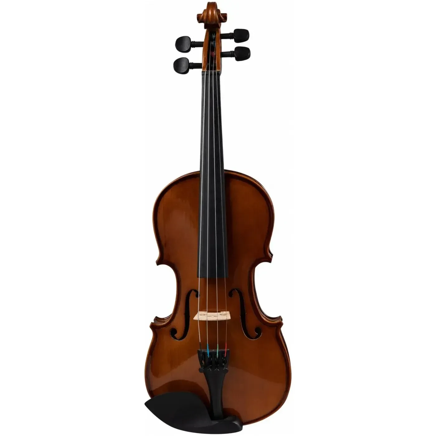 Скрипка VESTON VSC-12 1/2