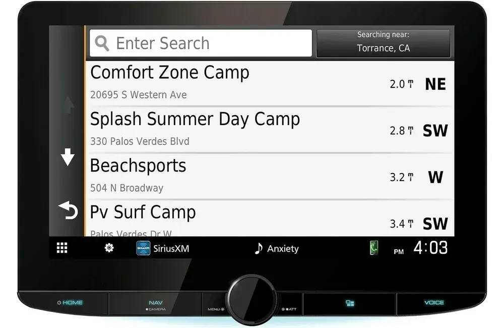 Изображение №5