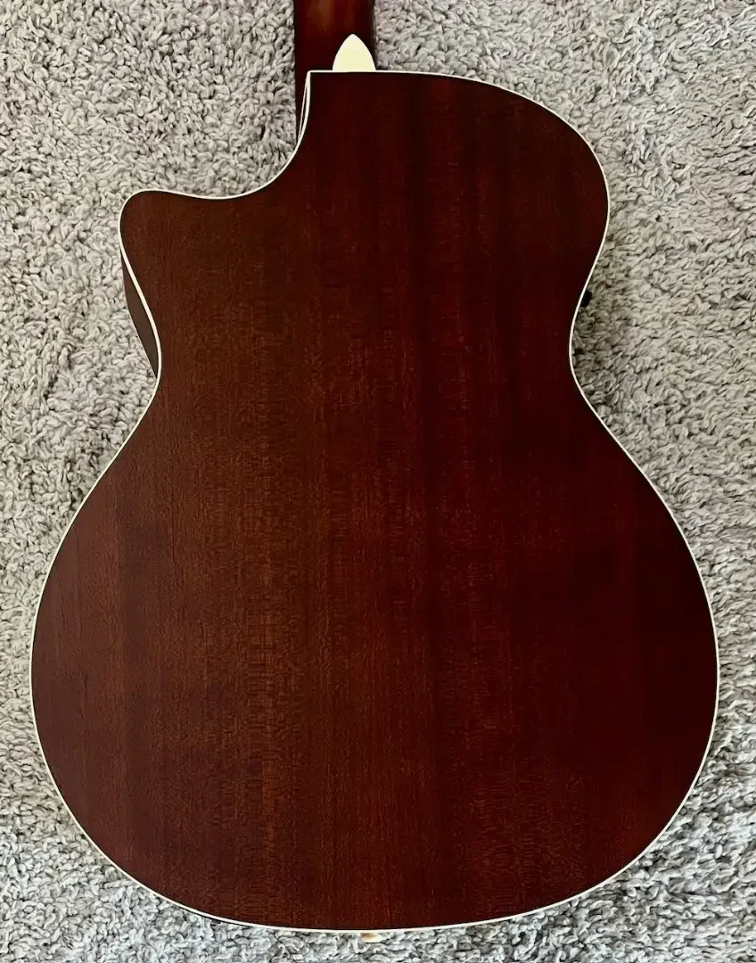 Изображение №6