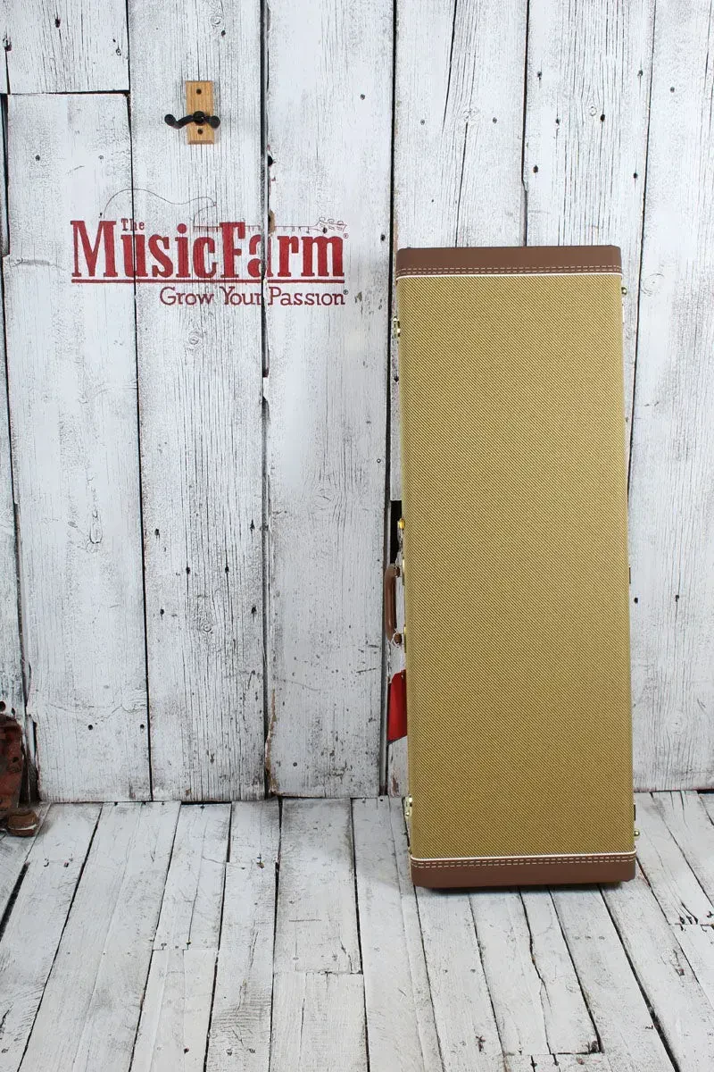 Изображение №17