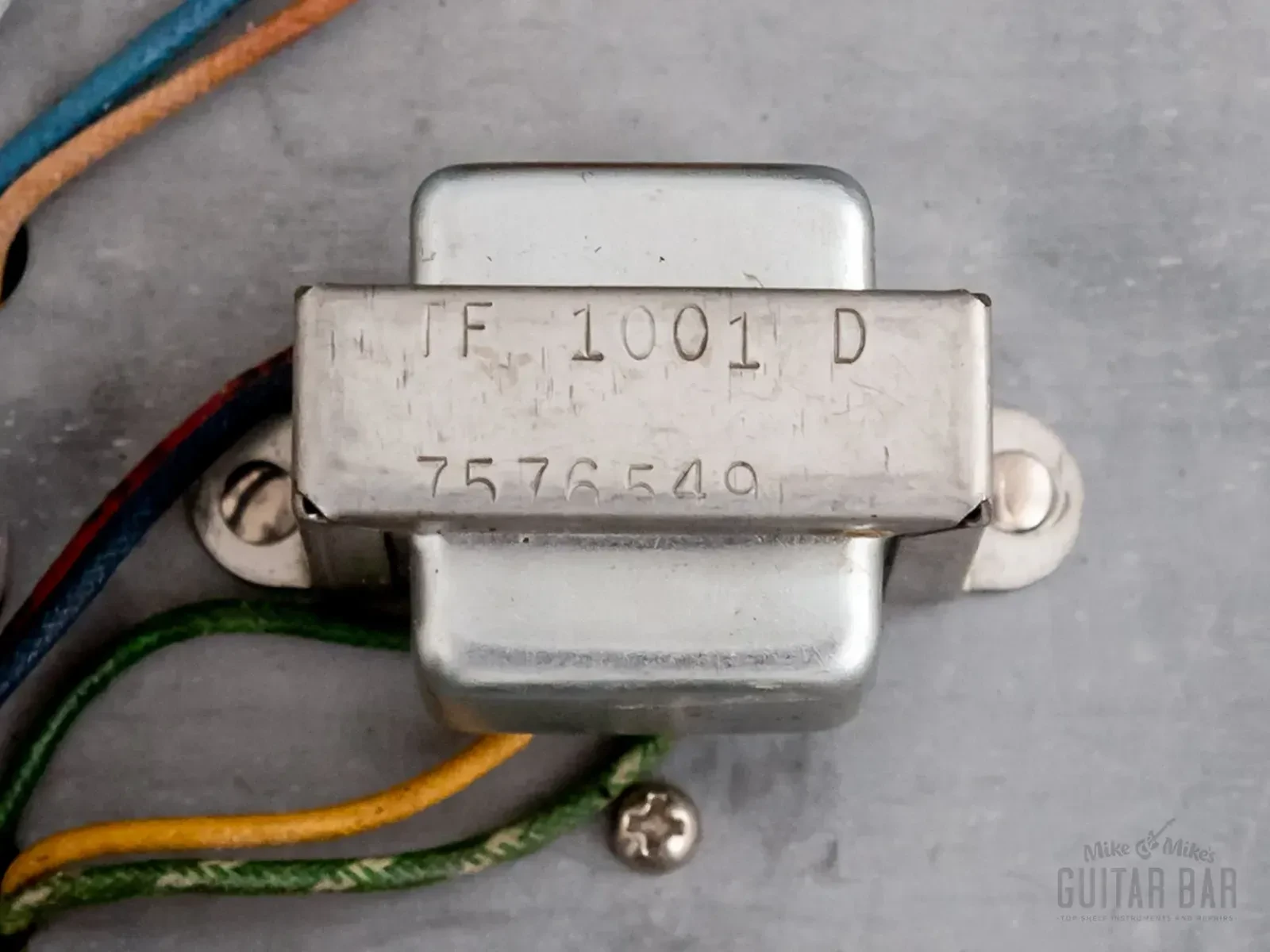 Изображение №17